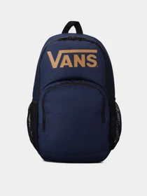 Рюкзаки Vans Zaino Alumni Pack 5-B модель VN0A7UDSBZ51 Фото