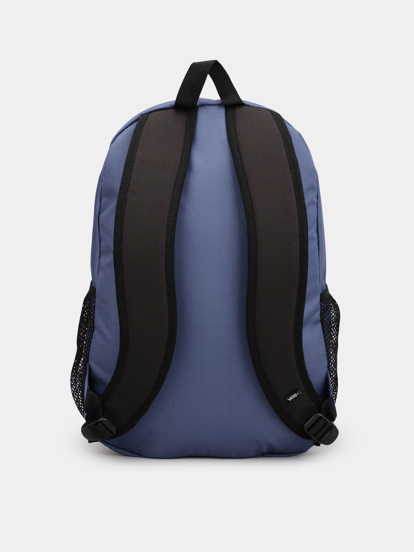 Рюкзаки Vans Alumni Pack 5-B 22L модель VN0A7UDSBZG1 Фото