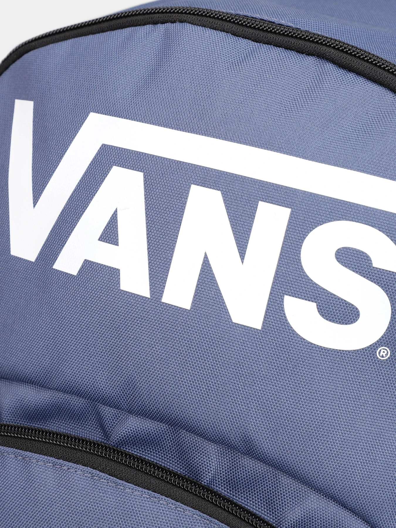 Рюкзаки Vans Alumni Pack 5-B 22L модель VN0A7UDSBZG1 Фото
