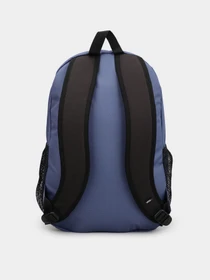 Рюкзаки Vans Alumni Pack 5-B 22L модель VN0A7UDSBZG1 Фото