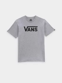 Футболки и поло Vans Classic модель VN000GGGATJ1 Фото