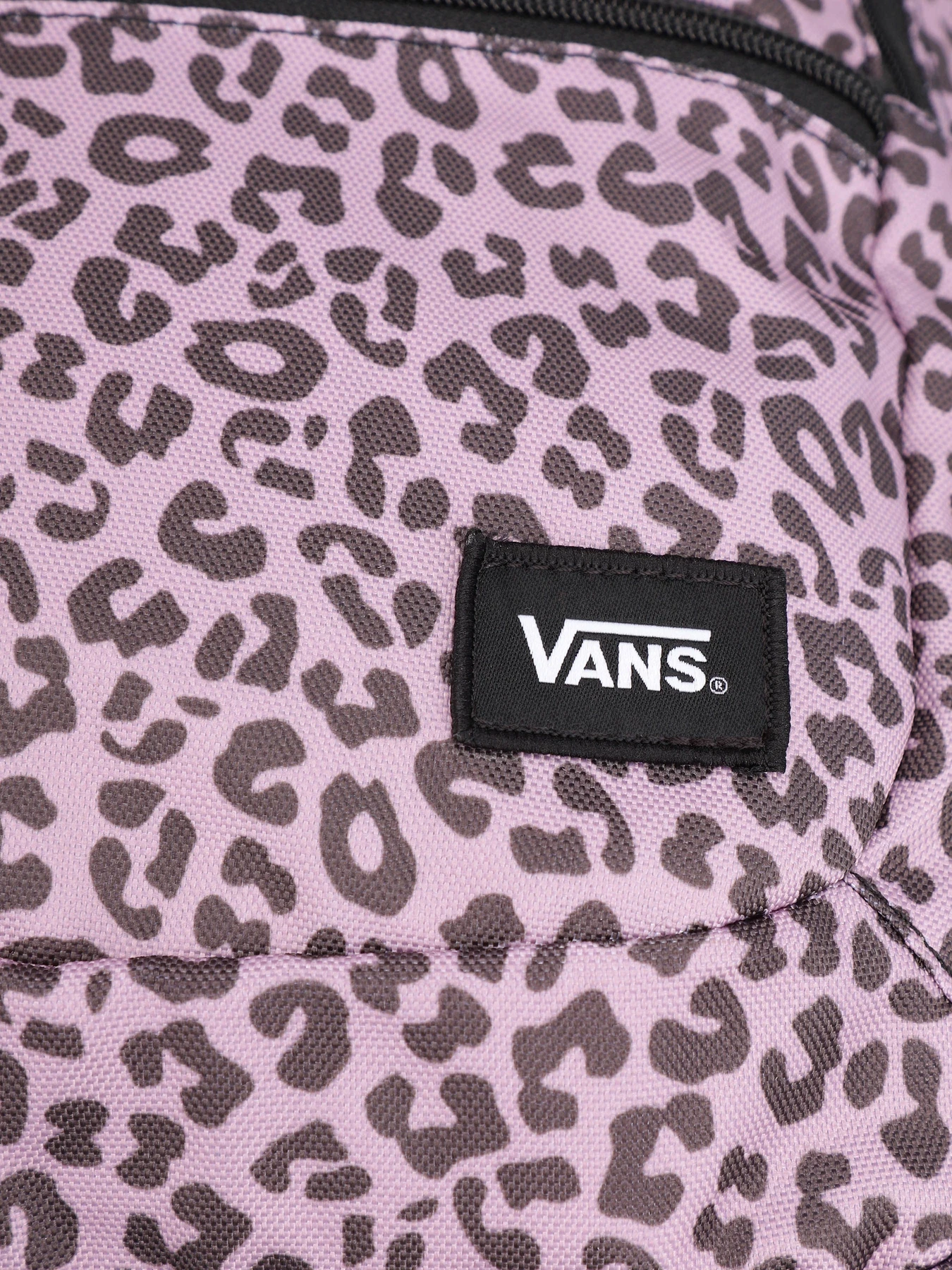 Рюкзаки Vans Ranged 2 модель VN0A7UFMBOE1 Рюкзаки Vans Ranged 2 модель VN0A7UFMBOE1 Фото