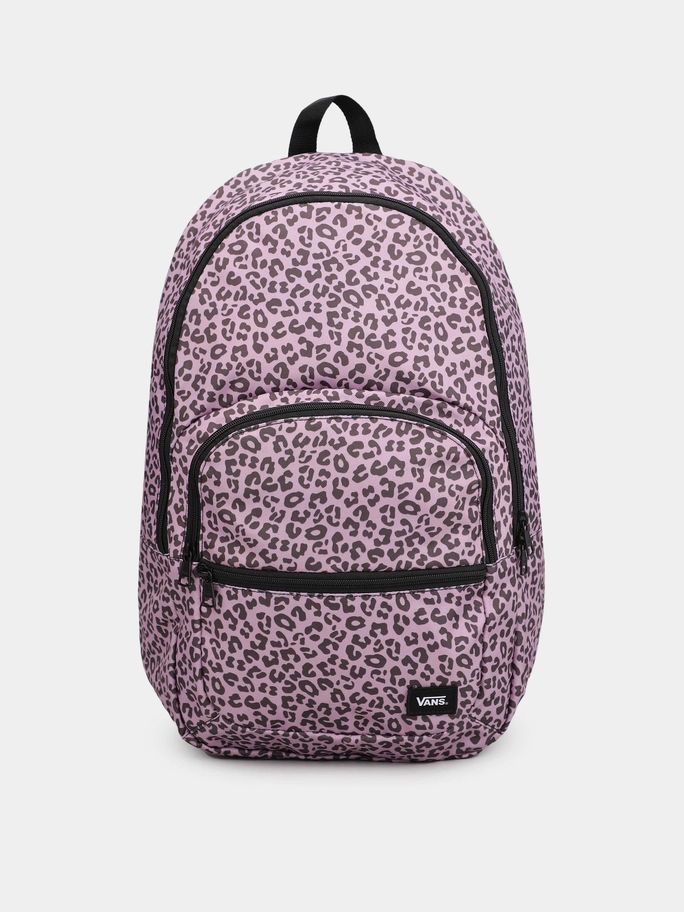 Рюкзаки Vans Ranged 2 модель VN0A7UFMBOE1 Рюкзаки Vans Ranged 2 модель VN0A7UFMBOE1 Фото