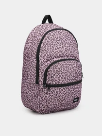 Рюкзаки Vans Ranged 2 модель VN0A7UFMBOE1 Фото