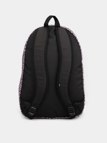 Рюкзаки Vans Ranged 2 модель VN0A7UFMBOE1 Фото