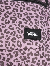Рюкзаки Vans Ranged 2 модель VN0A7UFMBOE1 Фото