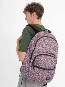 Рюкзаки Vans Ranged 2 модель VN0A7UFMBOE1 Фото