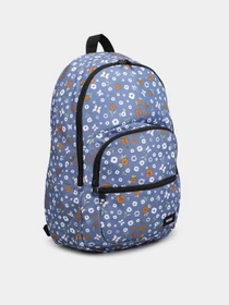 Рюкзаки Vans Ranged 2 модель VN0A7UFMAHU1 Фото