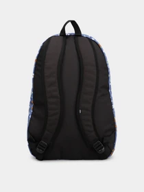 Рюкзаки Vans Ranged 2 модель VN0A7UFMAHU1 Фото