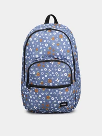 Рюкзаки Vans Ranged 2 модель VN0A7UFMAHU1 Фото