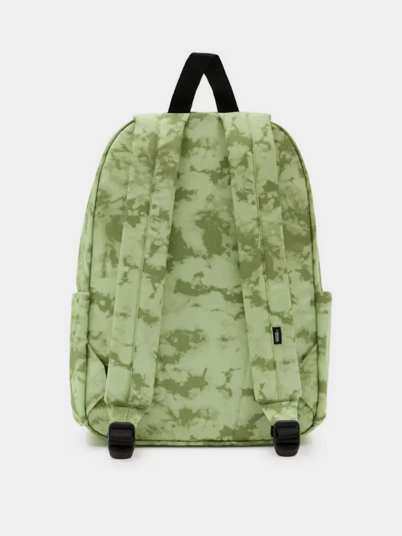 Рюкзаки Vans New Skool 18L модель VN000628CLH1 Рюкзаки Vans New Skool 18L модель VN000628CLH1 Фото
