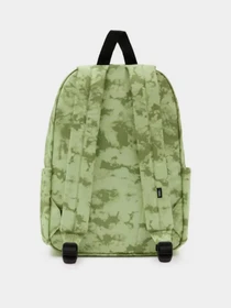 Рюкзаки Vans New Skool 18L модель VN000628CLH1 Фото