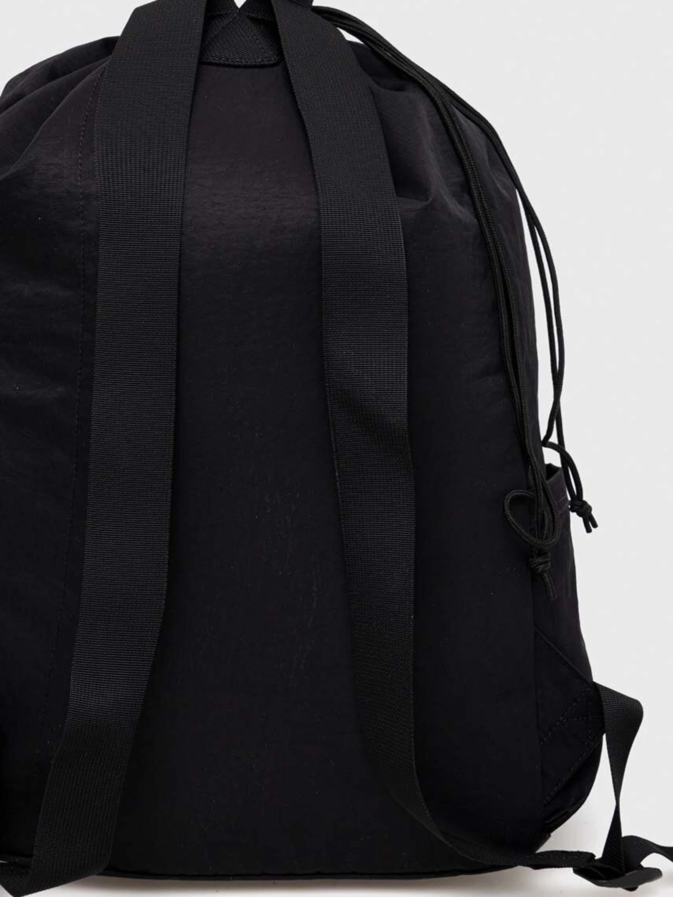 Рюкзаки Vans Old Skool Cinch 28L модель VN00082GBLK1 Фото
