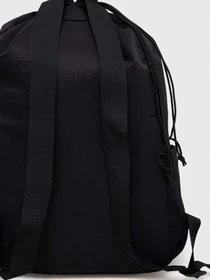 Рюкзаки Vans Old Skool Cinch 28L модель VN00082GBLK1 Фото