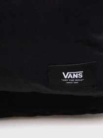 Рюкзаки Vans Old Skool Cinch 28L модель VN00082GBLK1 Фото