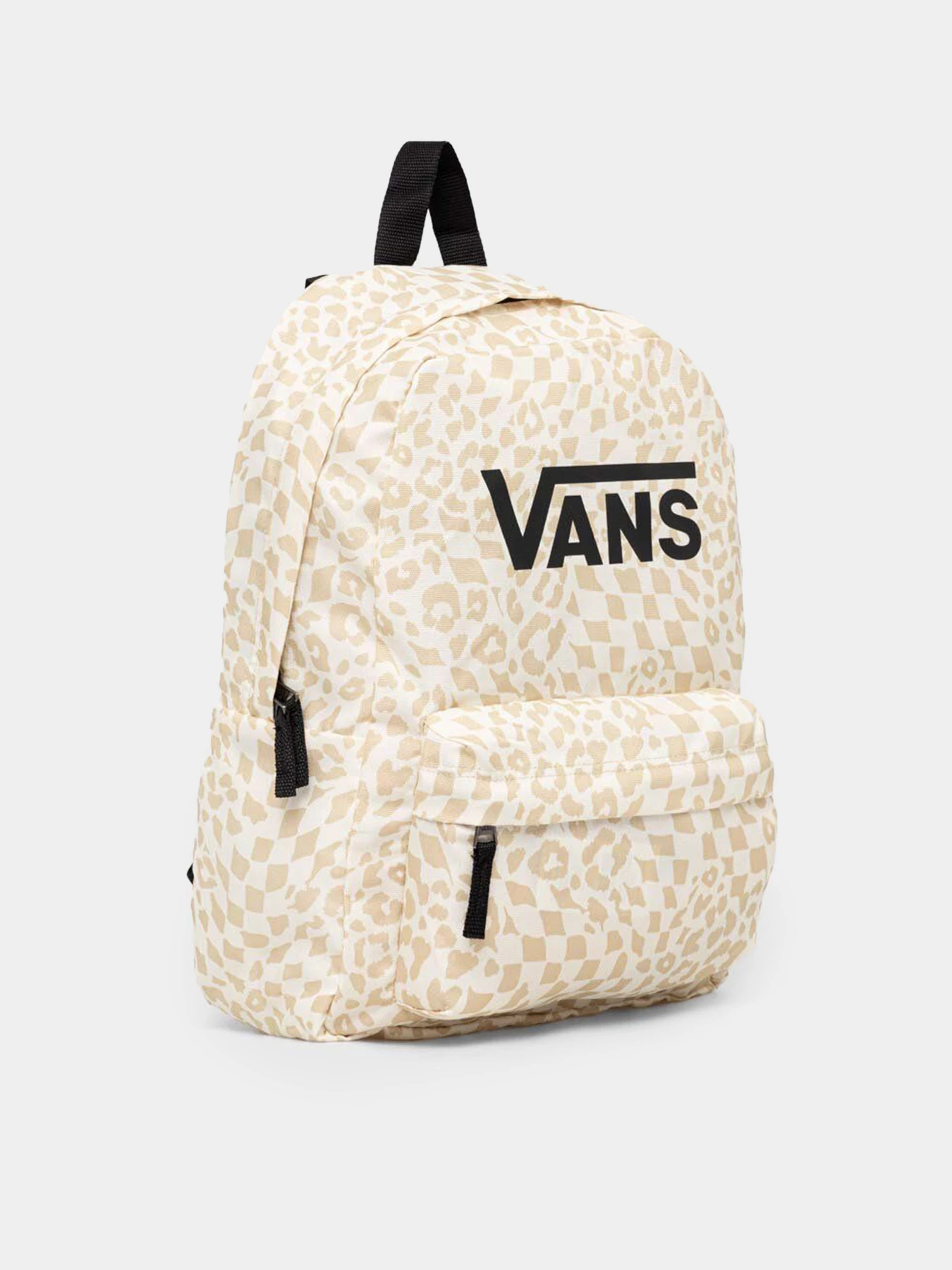 Рюкзаки Vans Realm H2O модель VN000AHWBSM1 Рюкзаки Vans Realm H2O модель VN000AHWBSM1 Фото
