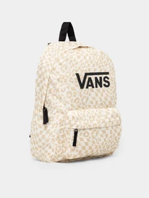 Рюкзаки Vans Realm H2O модель VN000AHWBSM1 Фото