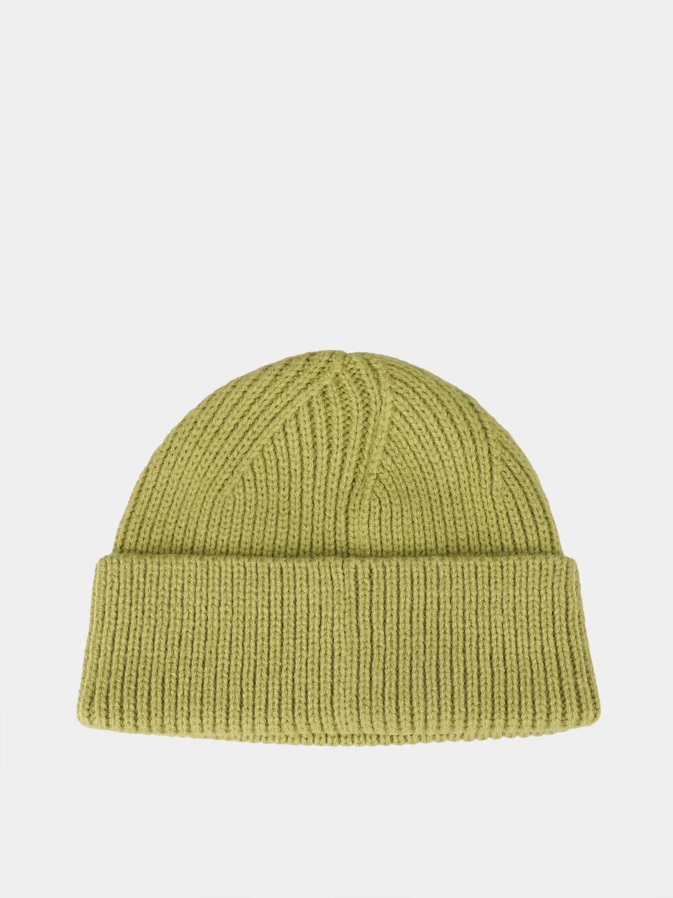 Шапки та кепки Vans Shorty Beanie модель VN0A4UMABD41 Шапки та кепки Vans Shorty Beanie модель VN0A4UMABD41 Фото