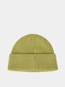 Шапки та кепки Vans Shorty Beanie модель VN0A4UMABD41 Фото
