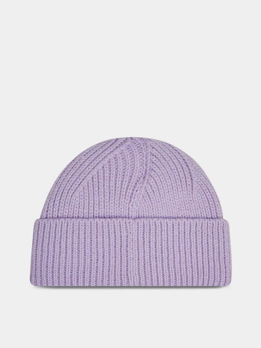 Vans Shorty Beanie Шапка фото 2