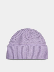 Шапки та кепки Vans Shorty Beanie модель VN0A4UMABUG1 Фото