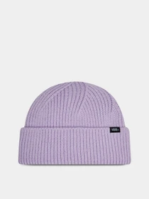 Шапки та кепки Vans Shorty Beanie модель VN0A4UMABUG1 Фото