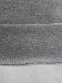 Худі та світшоти Vans Comfycush Pullover модель VN0A4OOO02F1 Фото