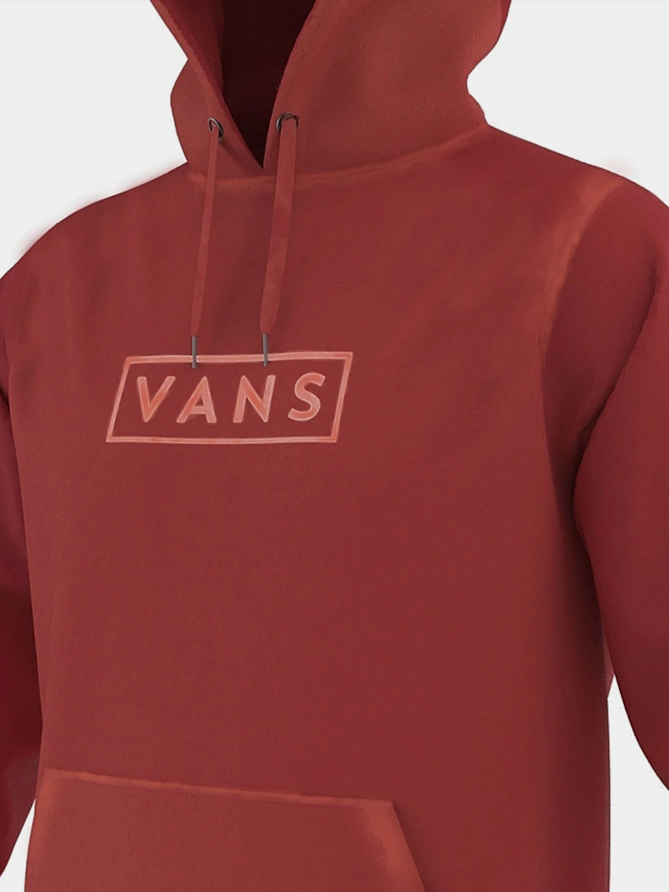 Худі та світшоти Vans Easy Wash модель VN0A54AL14A1 Худі та світшоти Vans Easy Wash модель VN0A54AL14A1 Фото