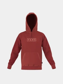 Худі та світшоти Vans Easy Wash модель VN0A54AL14A1 Фото