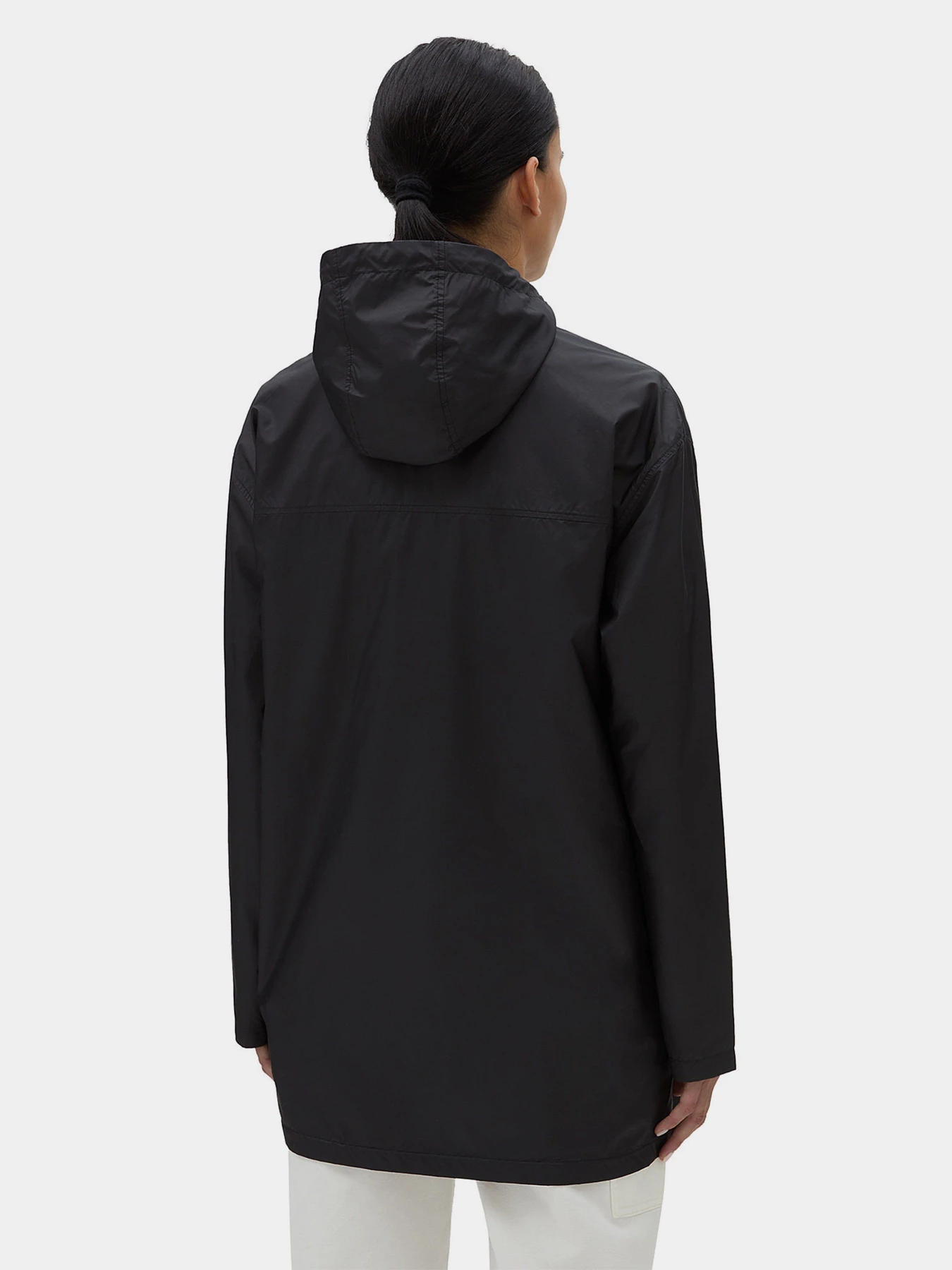 Куртки и дубленки Vans Aspect Reversible MTE-1 модель VN00075D1M71 Куртки и дубленки Vans Aspect Reversible MTE-1 модель VN00075D1M71 Фото