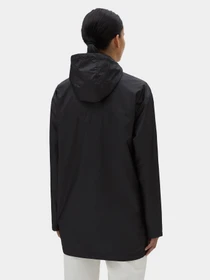 Куртки и дубленки Vans Aspect Reversible MTE-1 модель VN00075D1M71 Фото