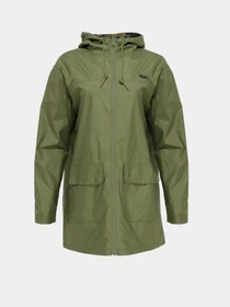 Куртки и дубленки Vans Aspect Reversible модель VN00075DZBF1 Фото