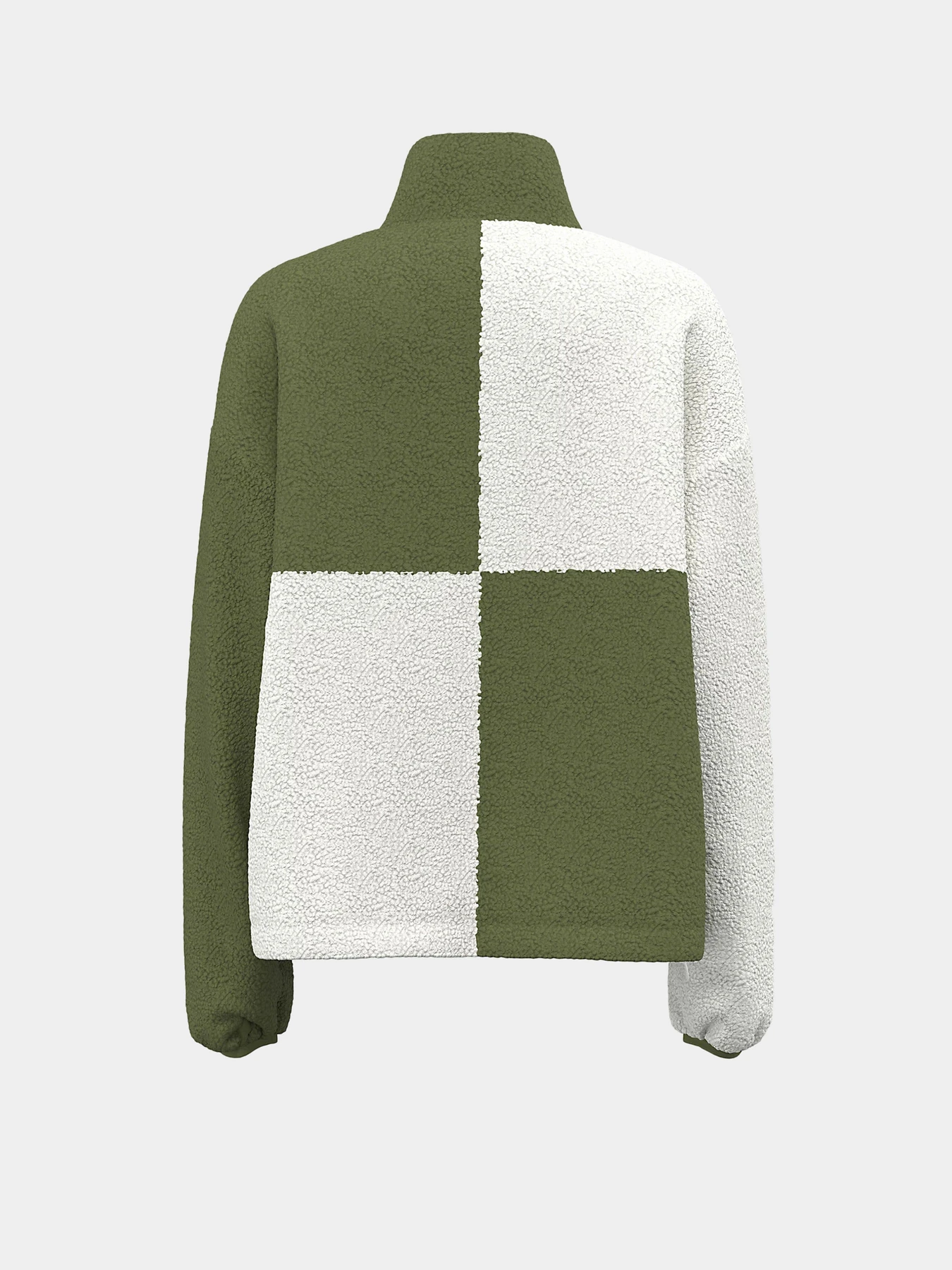 Худі та світшоти Vans Speed Racer Full Zip модель VN00043FC891 Худі та світшоти Vans Speed Racer Full Zip модель VN00043FC891 Фото