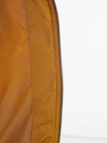 Куртки та дублянки Vans Foundry модель VN0A7YK51M71 Фото