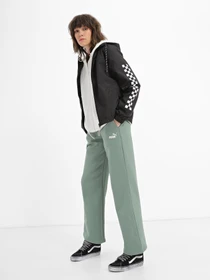 Куртки и дубленки Vans Kastle Check Me модель VN0A5JH4Y281 Фото