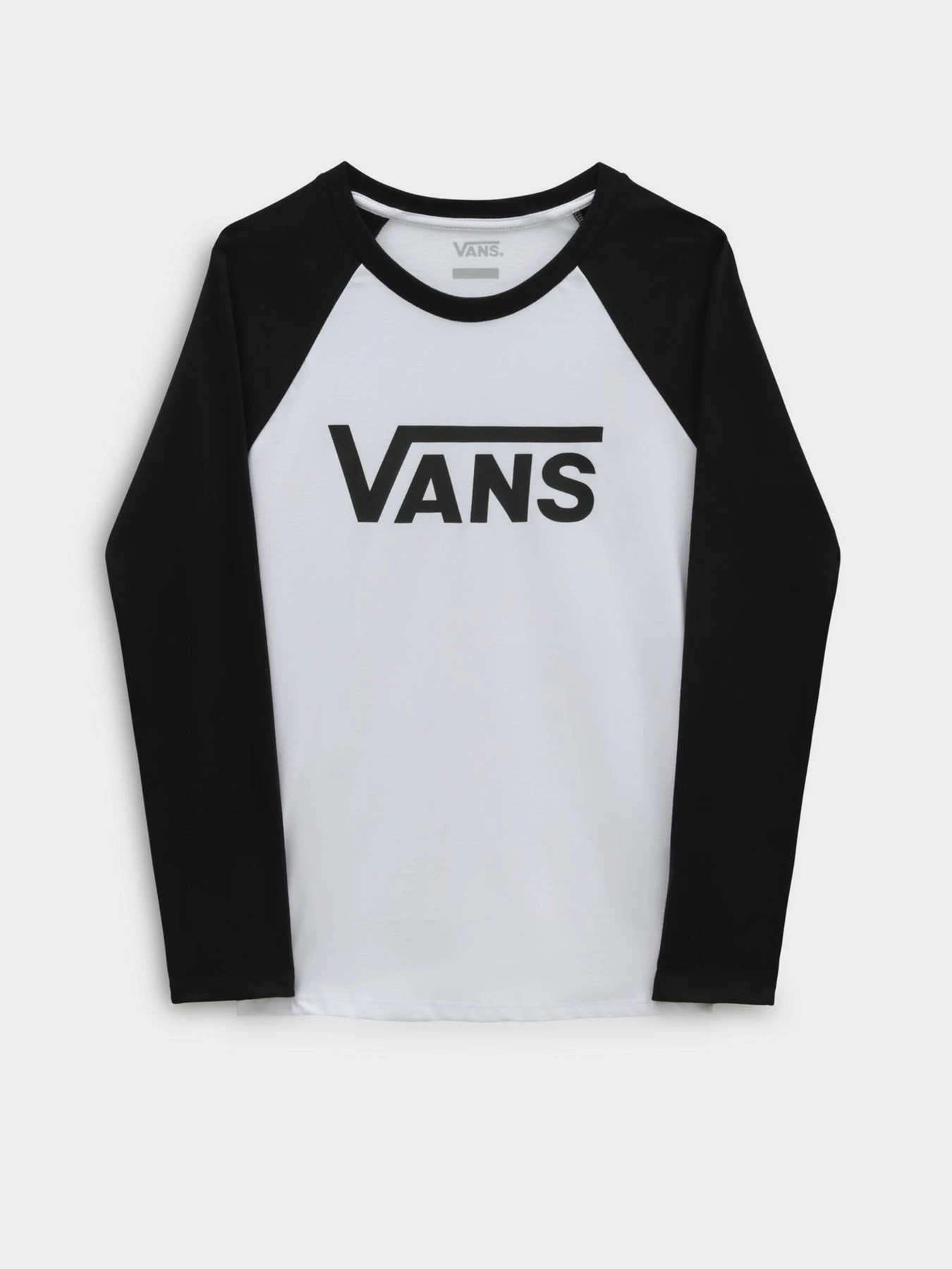 Худі та світшоти Vans FLYING V модель VN000AEMYB21 Худі та світшоти Vans FLYING V модель VN000AEMYB21 Фото