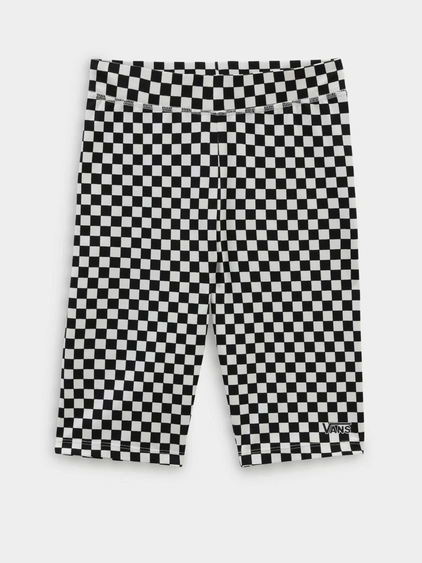 Шорти Vans Flying V модель VN0A7PNE56M1 Шорти Vans Flying V модель VN0A7PNE56M1 Фото