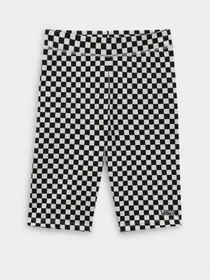 Шорти Vans Flying V модель VN0A7PNE56M1 Фото