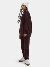 Штани Vans ComfyCush модель VN0A7ROXBYP1 Фото
