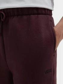 Штани Vans ComfyCush модель VN0A7ROXBYP1 Фото