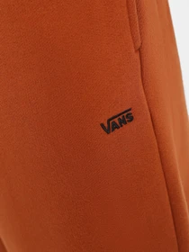 Штани Vans ComfyCush модель VN0A7ROXCKN1 Фото