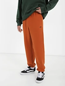 Штани Vans ComfyCush модель VN0A7ROXCKN1 Фото