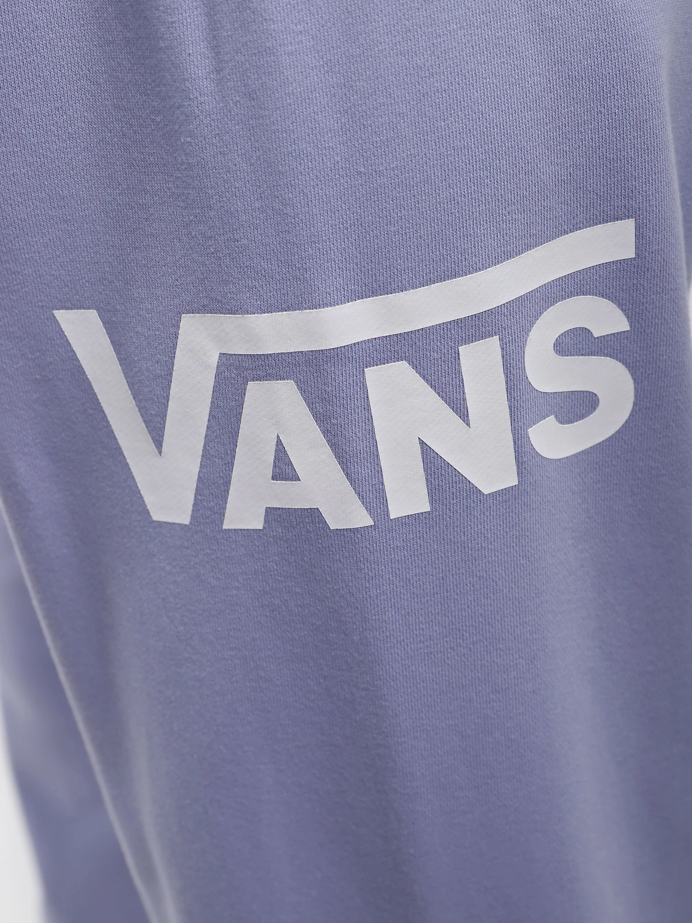 Штани Vans Take It Easy модель VN0A7RMTC8B1 Штани Vans Take It Easy модель VN0A7RMTC8B1 Фото