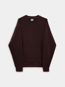 Худи и свитшоты Vans ComfyCush Crew модель VN000458BYP1 Фото