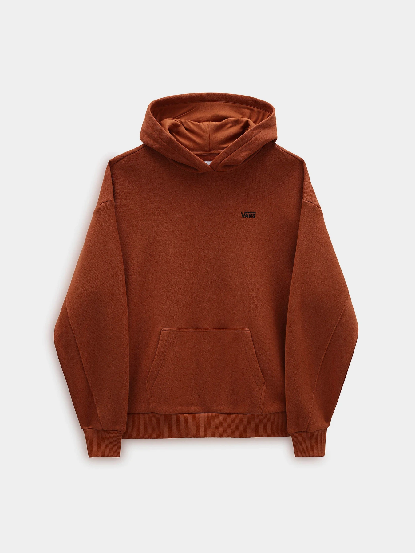 Худи и свитшоты Vans ComfyCush модель VN0A7RMICKN1 Худи и свитшоты Vans ComfyCush модель VN0A7RMICKN1 Фото