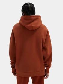 Худи и свитшоты Vans ComfyCush модель VN0A7RMICKN1 Фото