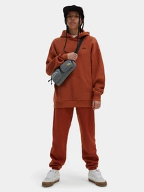 Худи и свитшоты Vans ComfyCush модель VN0A7RMICKN1 Фото