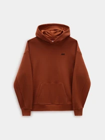 Худи и свитшоты Vans ComfyCush модель VN0A7RMICKN1 Фото