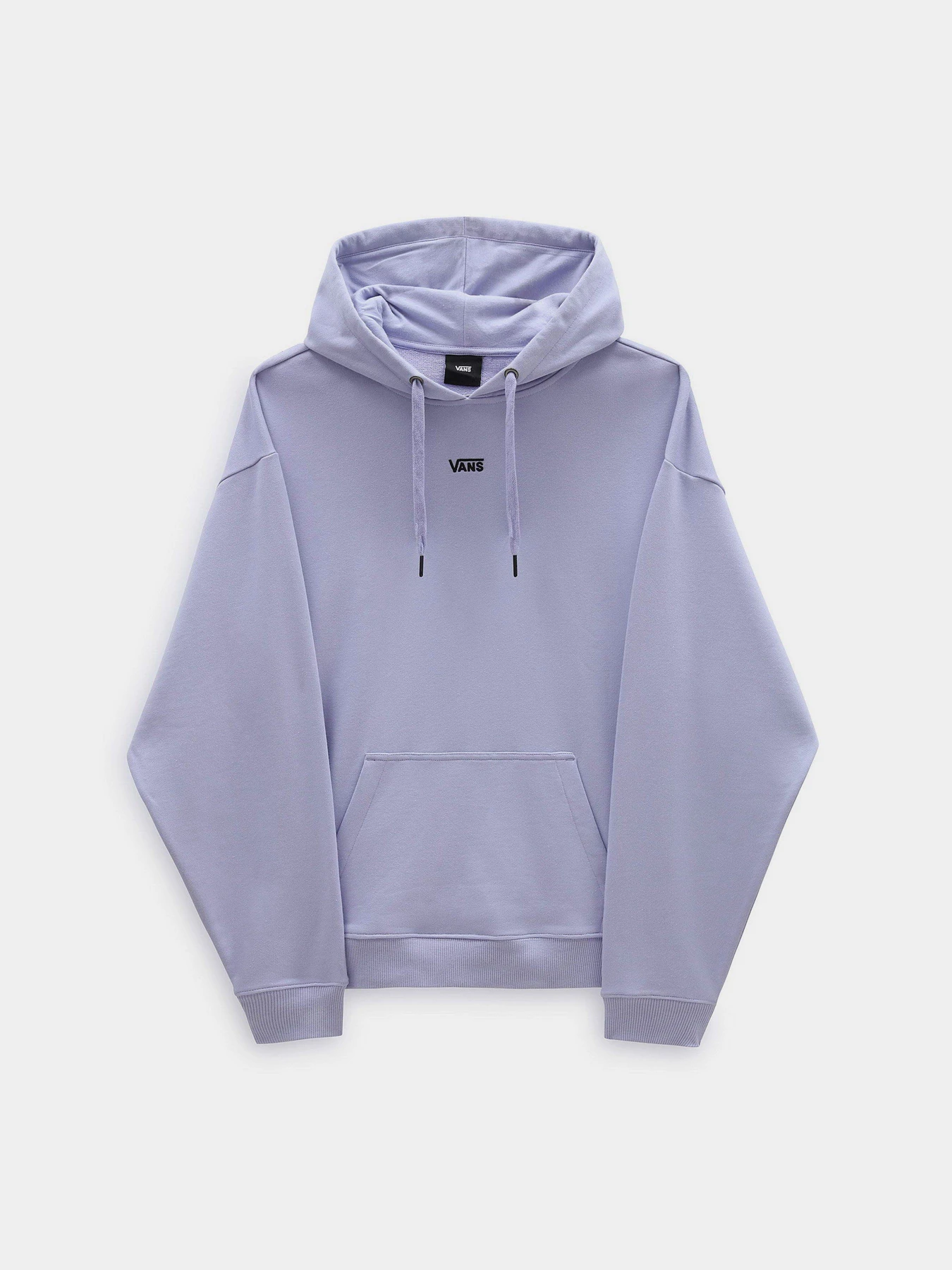 Худі та світшоти Vans Flying V модель VN0A7RMDC8B1 Худі та світшоти Vans Flying V модель VN0A7RMDC8B1 Фото
