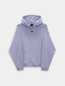 Худі та світшоти Vans Flying V модель VN0A7RMDC8B1 Фото